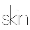 Skin promo code