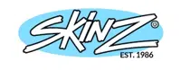 Skinz logo