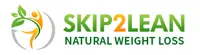 Skip2Lean logo