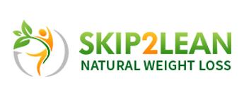 Skip2Lean promo code