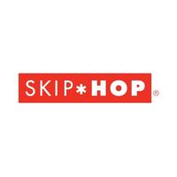 Skip Hop promo code