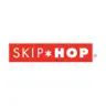 Skip Hop logo