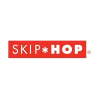 Skip Hop logo