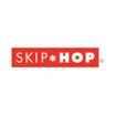 Skip Hop promo code