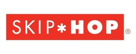 Skip Hop coupon code