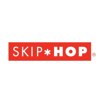 Skip Hop promo code