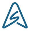 Skiplagged promo code