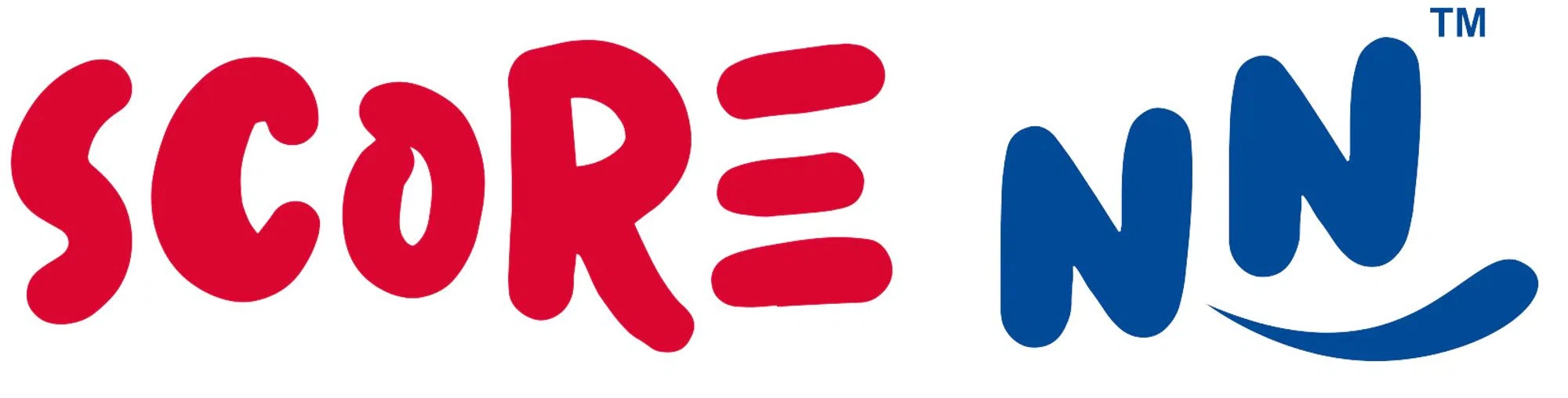 Skip NN' Hole logo