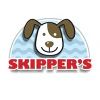 Skippers Pet Products logo