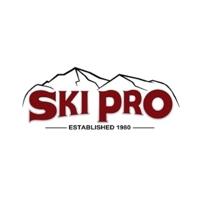 Ski Pro discount code