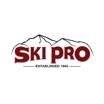 Ski Pro discount code