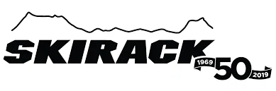 Skirack logo