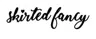 Skirted Fancy logo