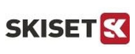 Skiset discount code