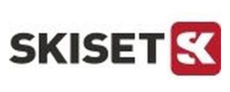 Skiset coupon code