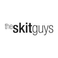 Skit Guys logo