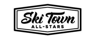 Ski Town All-Stars promo code