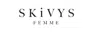 Skivys Femme logo