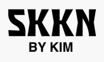 SKKN BY KIM discount code