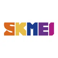 Skmei logo
