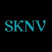 SKNV coupon code