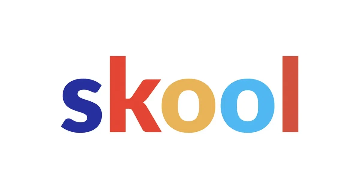 Skool coupon code