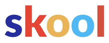 Skool coupon code