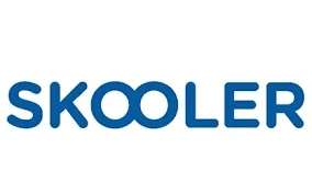 Skooler logo