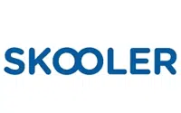 Skooler logo
