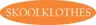 SKOOLKLOTHES logo