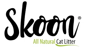 Skoon Cat Litter promo code