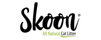 Skoon Cat Litter promo code