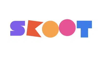 Skoot logo