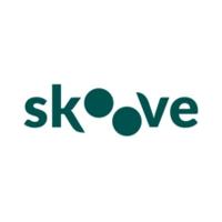 Skoove promo code