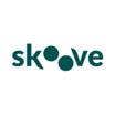 Skoove promo code
