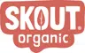 Skout Organic logo