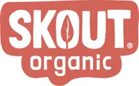 Skout Organic logo