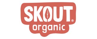 Skout Organic promo code