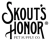 Skout's Honor logo
