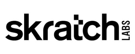 Skratch Labs discount code