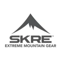 Skre Gear Promo Codes - 20% Off (20 Verified) Sep 2026