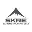 Skre Gear discount code