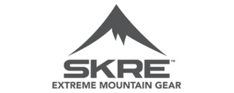 Skre Gear discount code