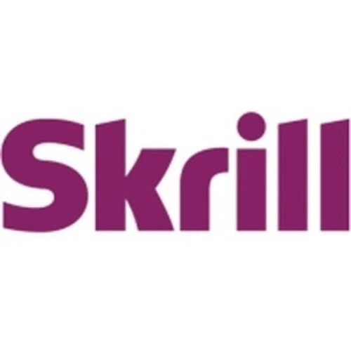 Skrill Prepaid Mastercard promo code
