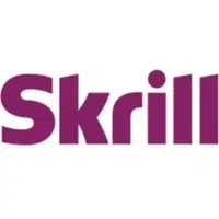 Skrill Prepaid Mastercard logo