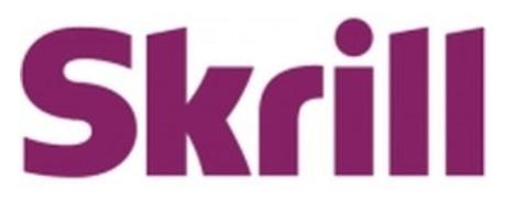 Skrill Prepaid Mastercard promo code