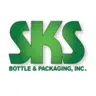 SKS Bottle & Packaging logo