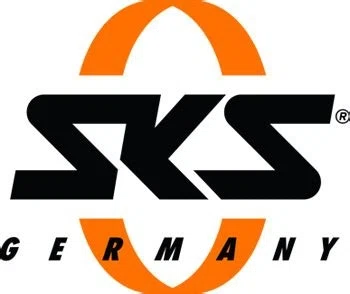 SKS USA logo