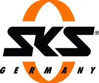 SKS USA logo