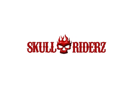 Skull Riderz Promo Codes - 10% Off (9 Verified) May 2026